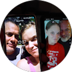 Profile photo of Anthony Mclean