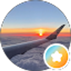 Profile photo of Lisa M