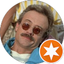 Profile photo of Mike Grace