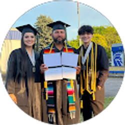 Profile photo of Carlos Ramirez