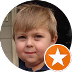 Profile photo of Bradley Fowler