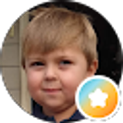 Profile photo of Bradley Fowler