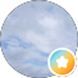 Profile photo of S