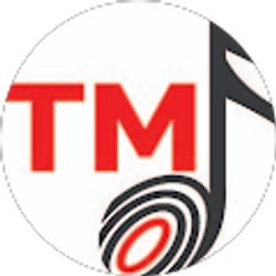 Profile photo of Traci Morris