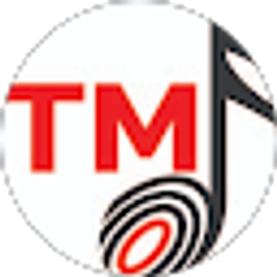 Profile photo of Traci Morris