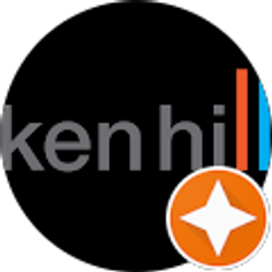 Profile photo of Ken Hill