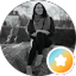 Profile photo of Sheena Ruggirello