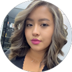 Profile photo of Kary Espinoza