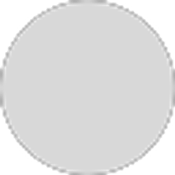 Profile photo of Mallory Davis