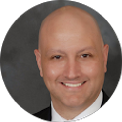 Profile photo of James Walker