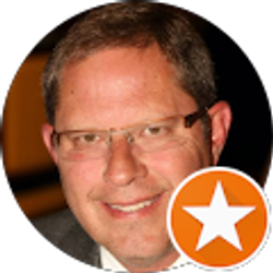 Profile photo of David Jolly