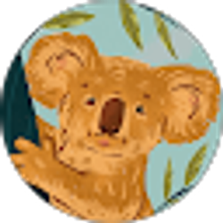 Profile photo of Tristyn Shull