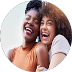 Profile photo of Sharice R