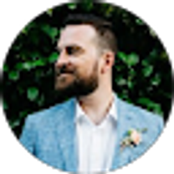 Profile photo of David Gatlin