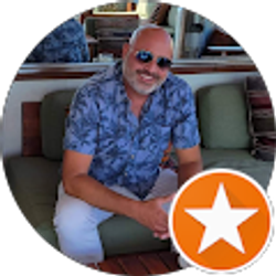 Profile photo of Tony Lipin