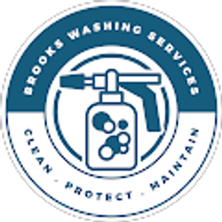 Profile photo of Sutton Brooks