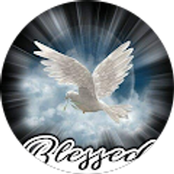 Profile photo of Christine Orbaczewski