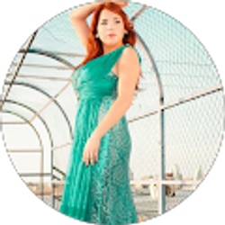 Profile photo of clarissa Valdez