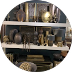 Profile photo of Tonya Dessesseau