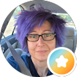 Profile photo of Angela V
