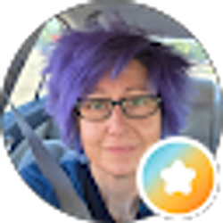 Profile photo of Angela V