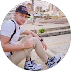 Profile photo of Reinel Paz