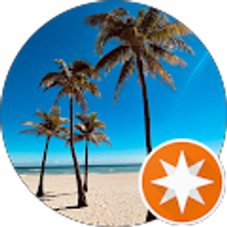 Profile photo of Mestengo