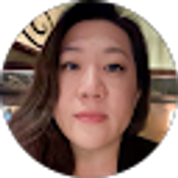 Profile photo of Chelle J. Mauer