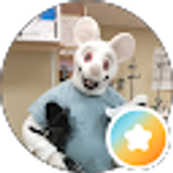 Profile photo of Steven Starke (labrat5334)
