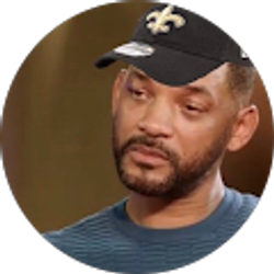 Profile photo of Apo