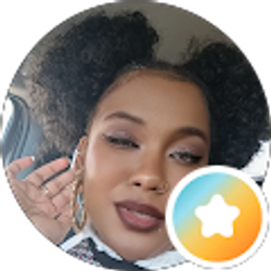 Profile photo of Lindsay Brown