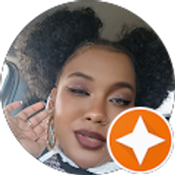 Profile photo of Lindsay Brown