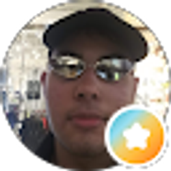 Profile photo of Julio Ruiz