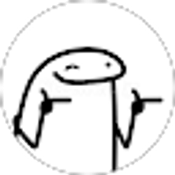 Profile photo of Jessi M