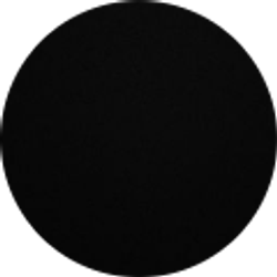 Profile photo of jose acevedo