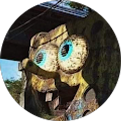 Profile photo of Nathaniel Carrillo