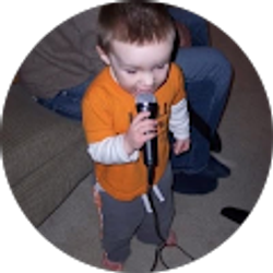 Profile photo of Stacy Zablocki