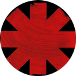 Profile photo of Ira Rodrigues