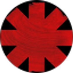 Profile photo of Ira Rodrigues