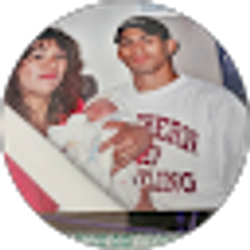 Profile photo of Gloria Palacios