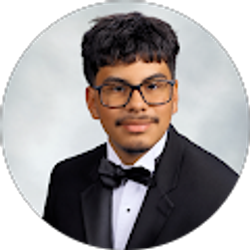 Profile photo of Rolando Carballo-Gatica
