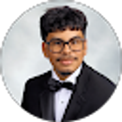 Profile photo of Rolando Carballo-Gatica