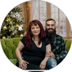 Profile photo of Tara Hodges