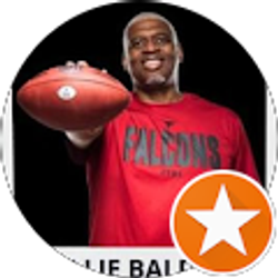 Profile photo of Willie Baldwin