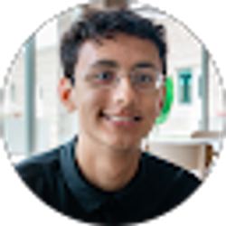 Profile photo of Jayden Martinez