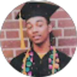 Profile photo of Kenneth Burrell