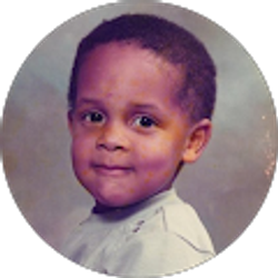 Profile photo of Eugene F