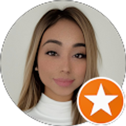 Profile photo of Evelyn Salazar