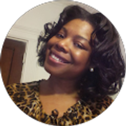 Profile photo of Alexis Ferdinand