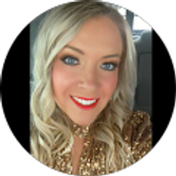 Profile photo of Boyd Danielle